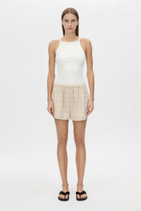 Modulo Short