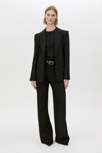 Murphey Long Sleeve Tee