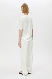 Murphey Relaxed Fit Tee