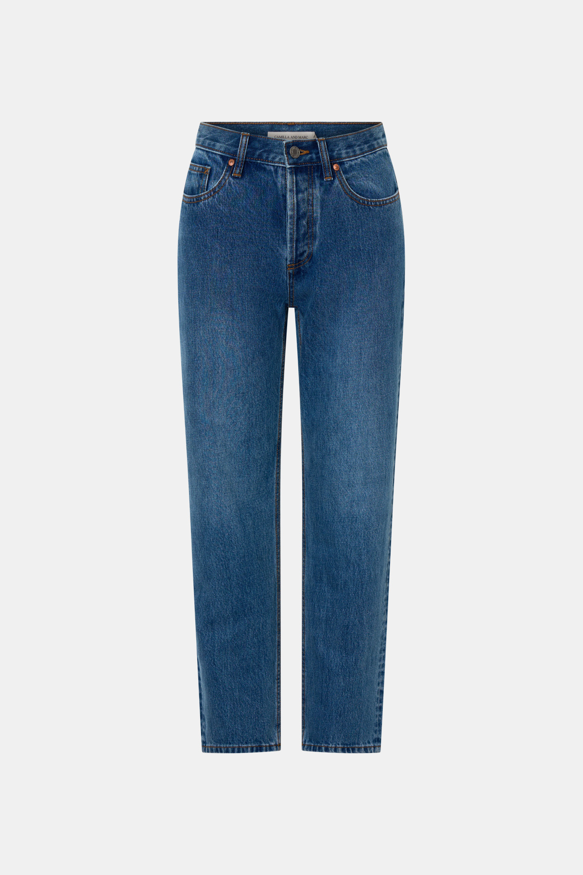 Myles Denim Jean
