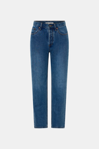 Myles Denim Jean