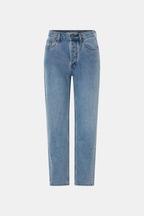 Myles Denim Jean