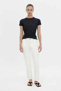 Myles Denim Jean