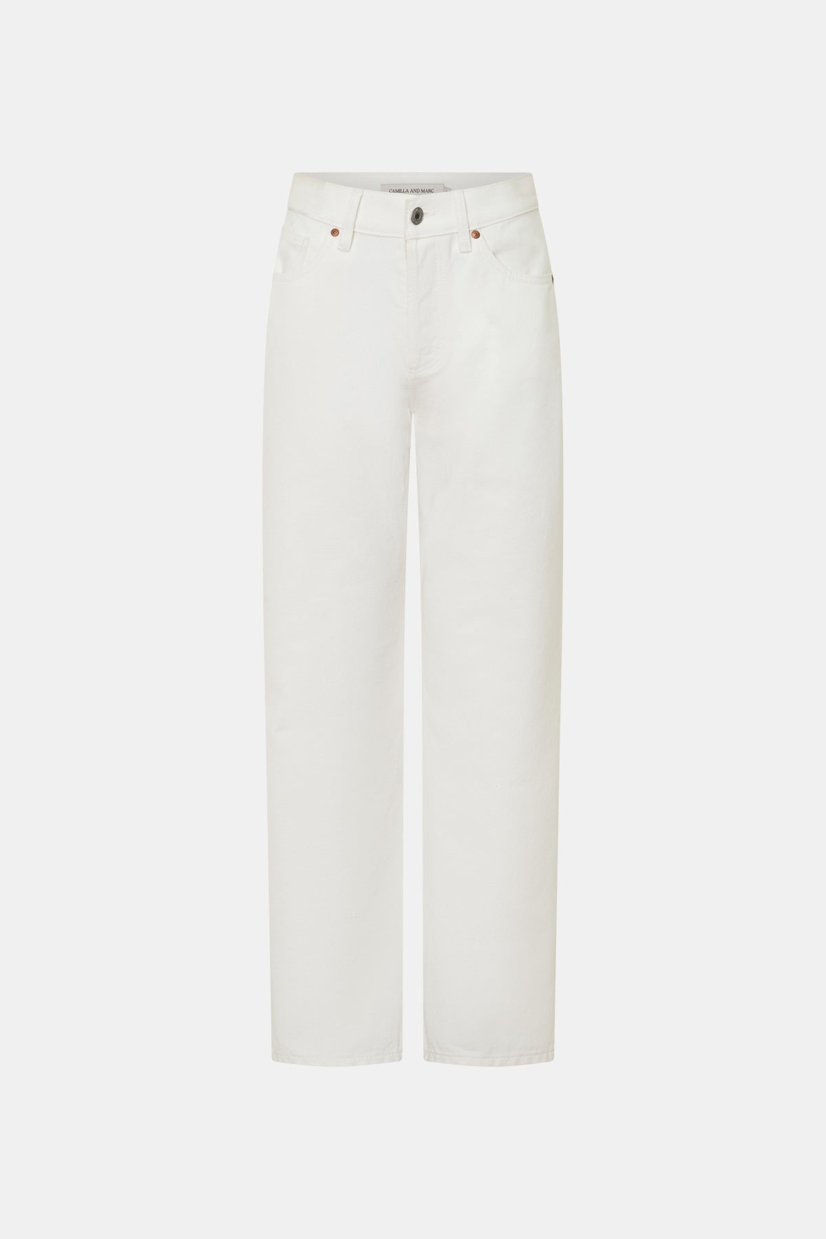 Myles Denim Jean
