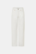 Myles Denim Jean