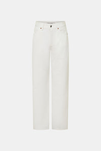 Myles Denim Jean