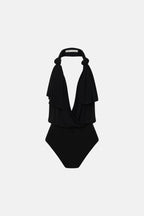 Myro Bodysuit