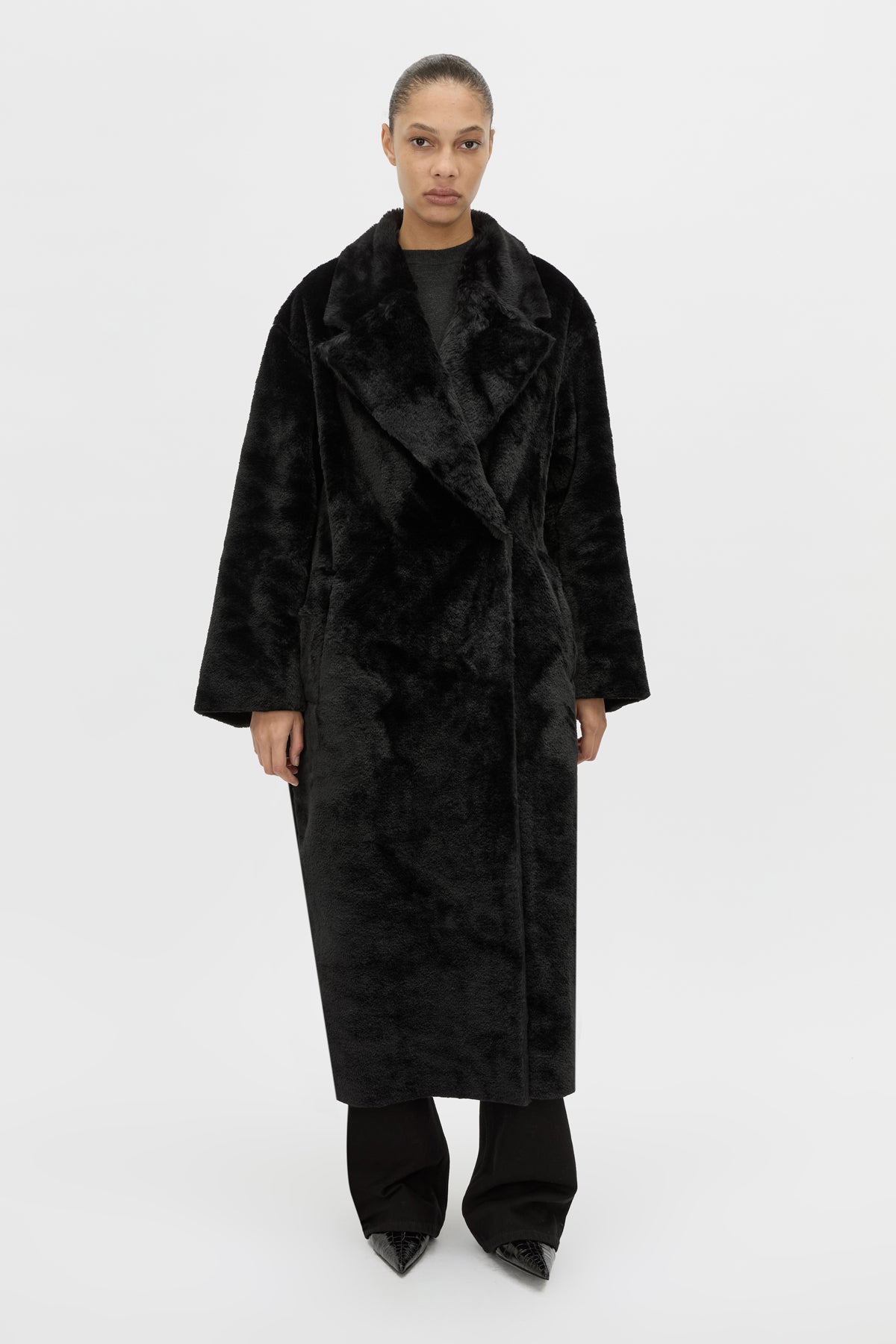 Camilla and Marc Seasonal Sale: up to 40% off selected styles