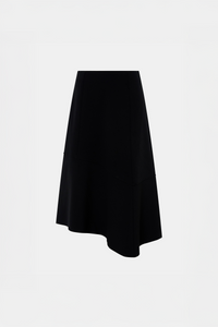 Namira Midi Skirt