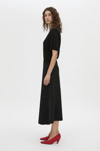 Namira Midi Skirt