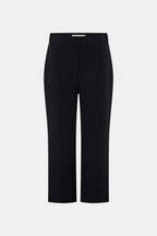 Namira Pant