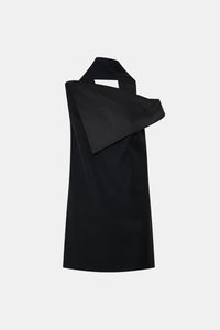Natalini Mini Dress