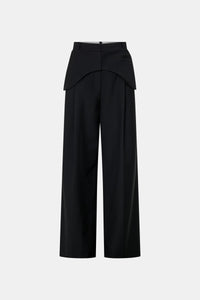 Natalini Pant