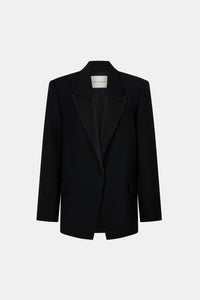 Natalini Blazer