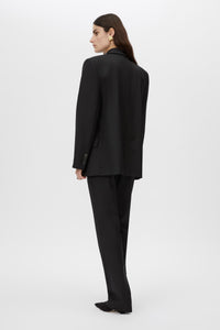 Natalini Blazer