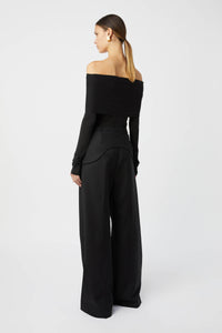 Natalini Pant