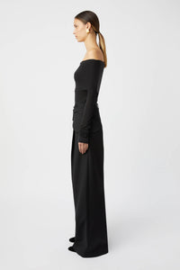 Natalini Pant