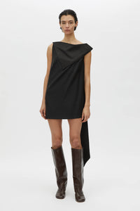 Natalini Mini Dress