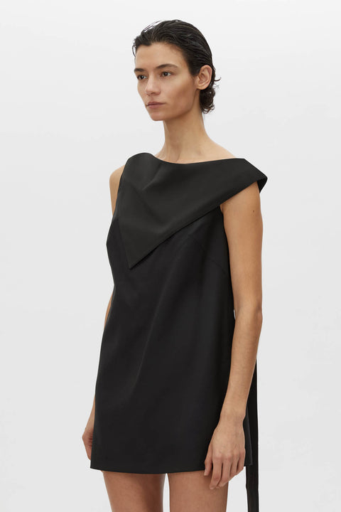 CAMILLA AND MARC® Australia | Official Site