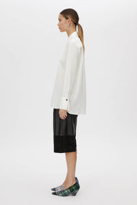 Nave Shirt