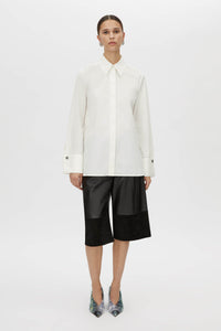 Nave Shirt