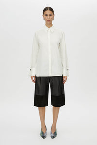 Nave Shirt