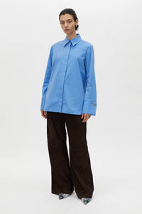 Nave Shirt