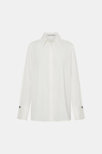 Nave Shirt