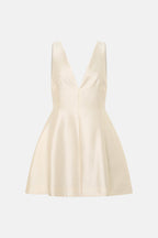 Naxos Dress