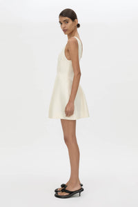 Naxos Dress