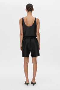 Naxos Short