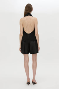 Naxos Short