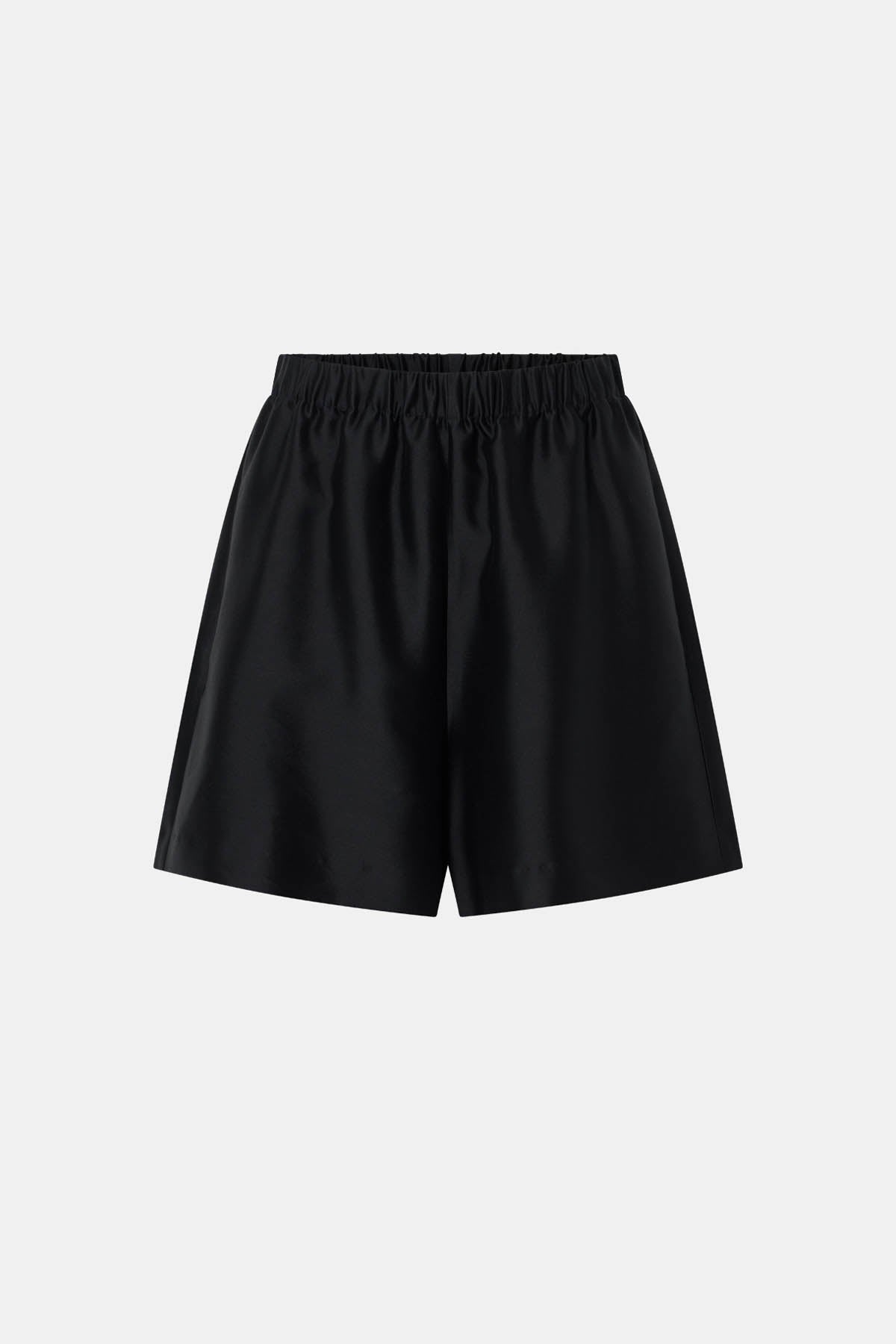 Naxos Short