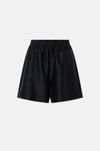 Naxos Short
