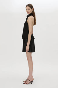 Naxos Short