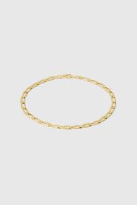 Neave Necklace