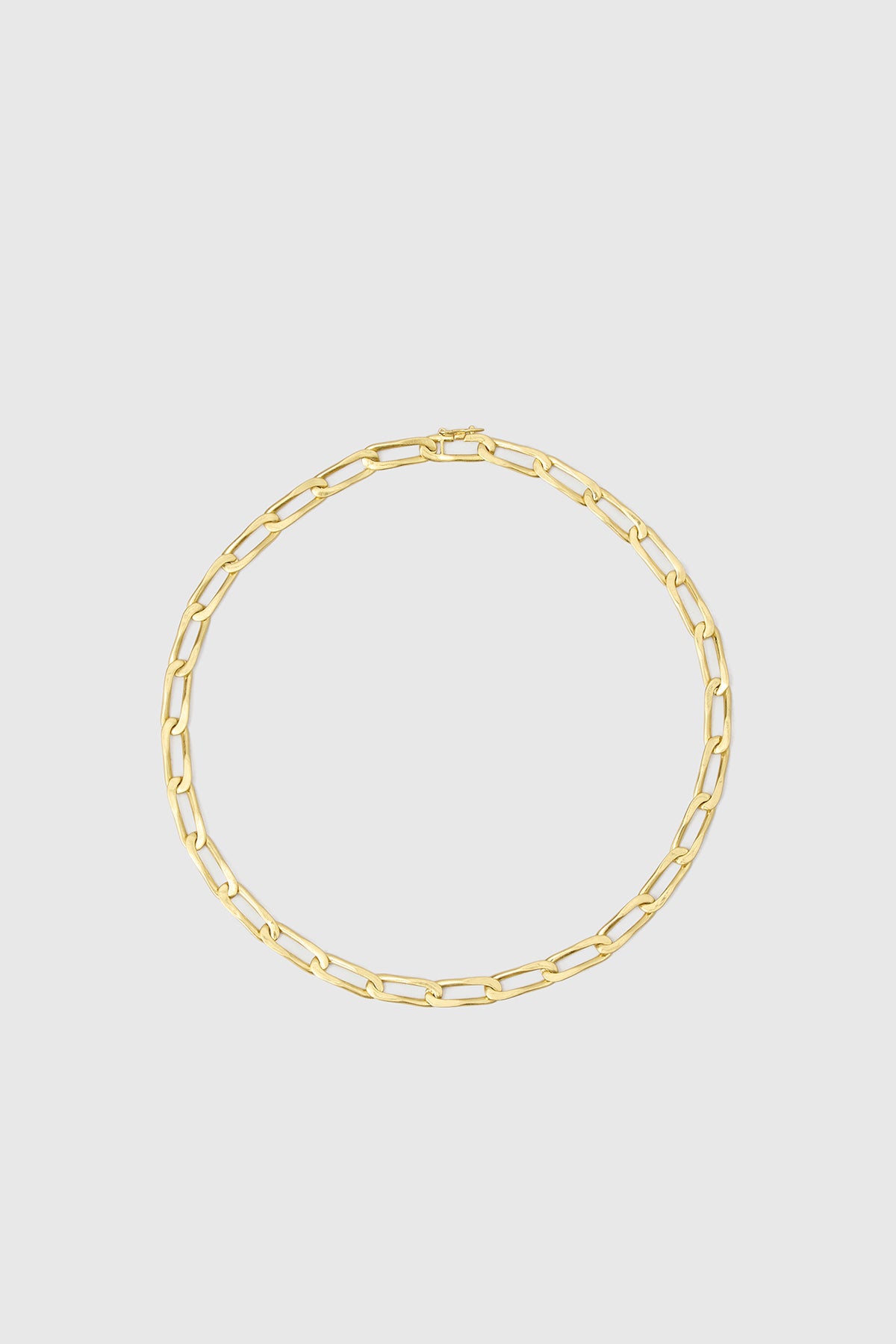 Neave Necklace