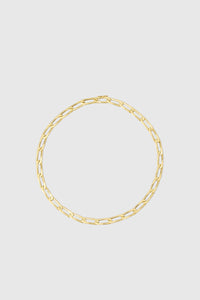 Neave Necklace