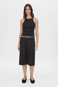 Nemesia Short