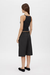 Nemesia Short