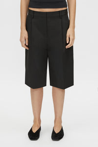 Nemesia Short