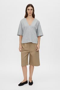 Nemesia Short