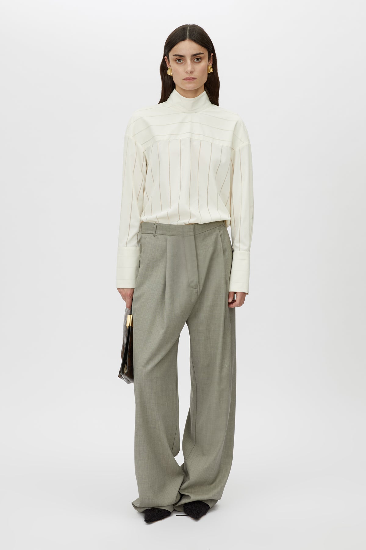 Neo Shirt