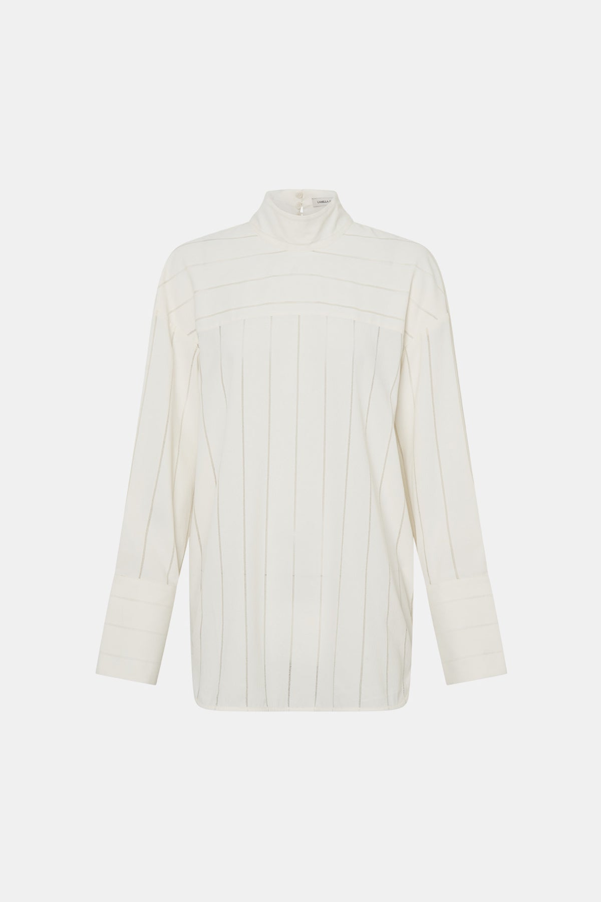 Neo Shirt