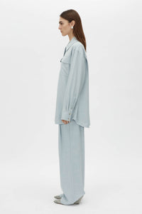 Nevis Over Shirt