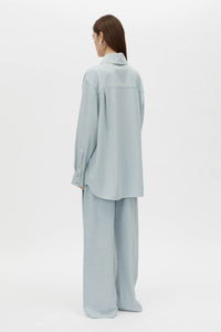 Nevis Over Shirt