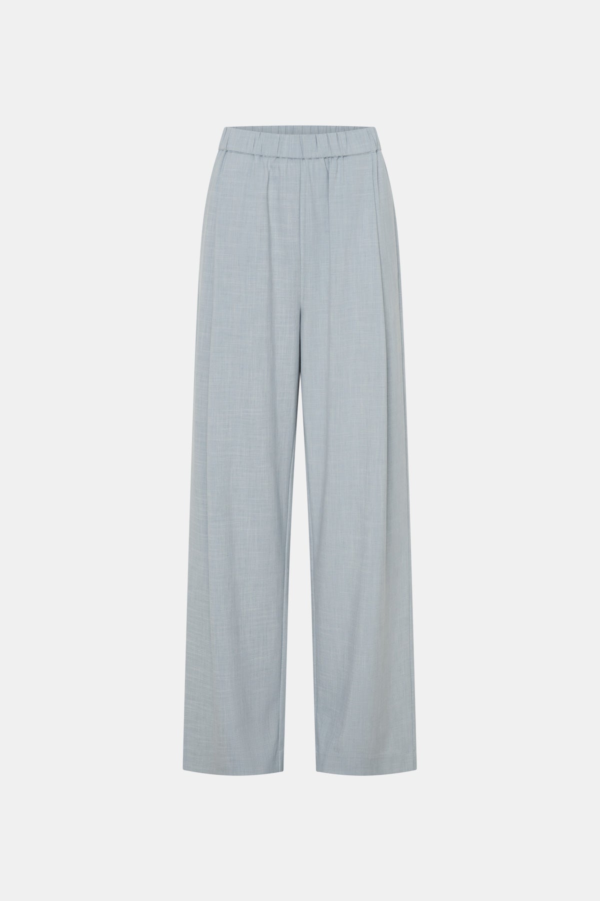 Nevis Pant