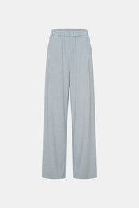 Nevis Pant