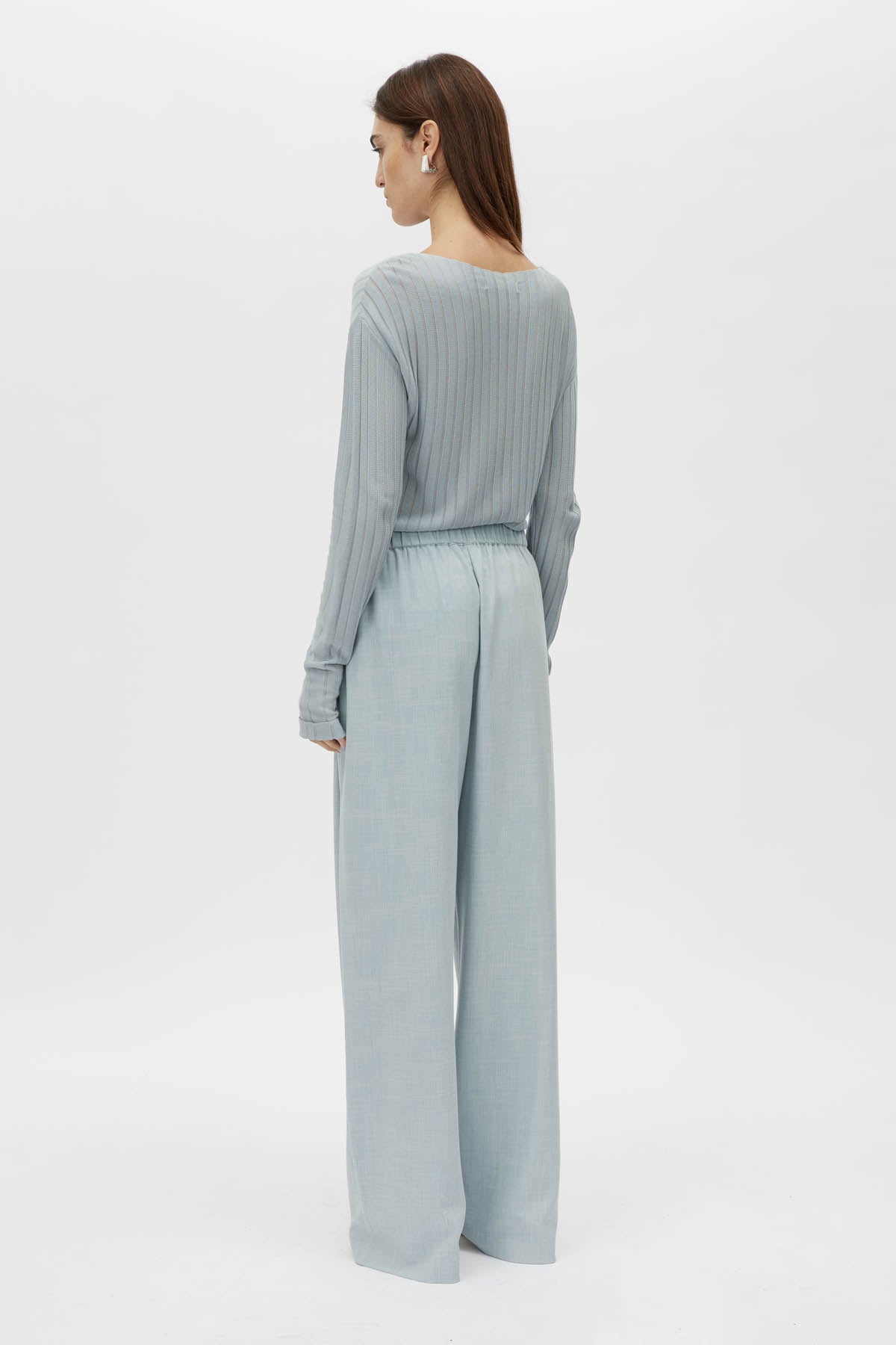 Nevis Pant
