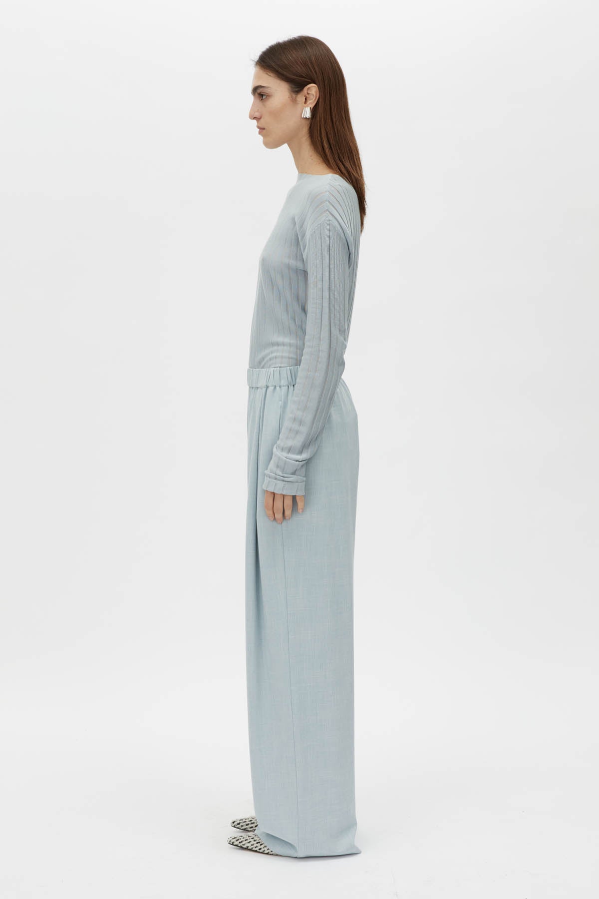 Nevis Pant